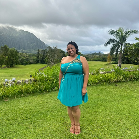 Meet your Posher, Lilly - Picture 8 of 16